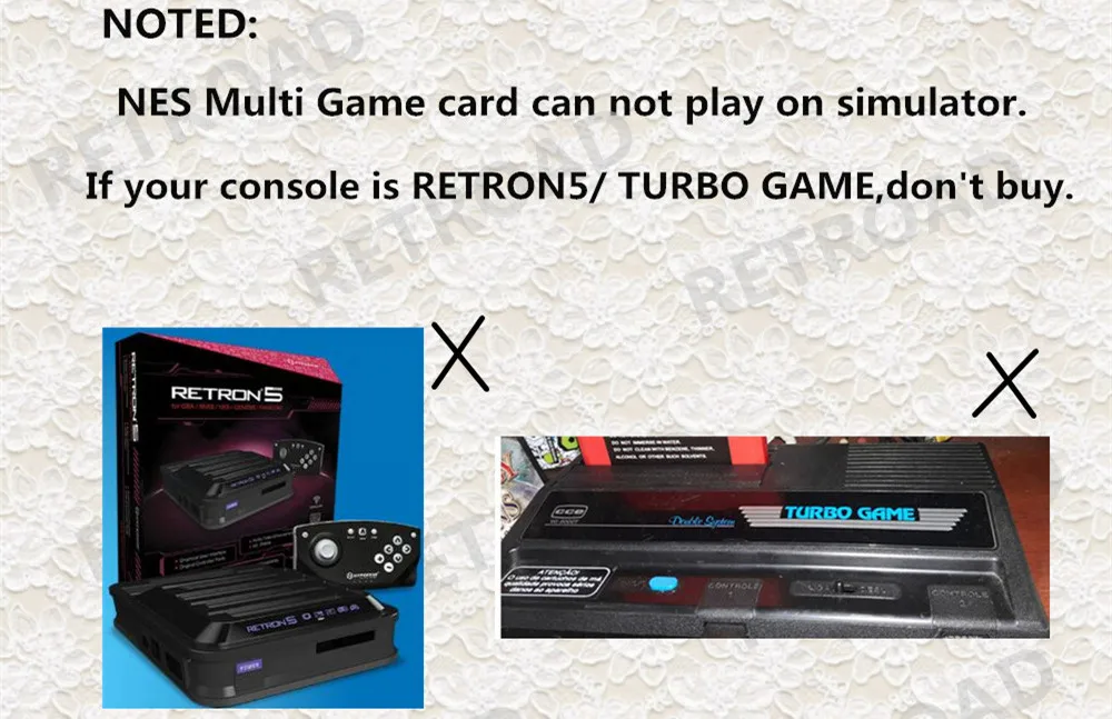 RETROAD Топ Версия 143в1 NES мульти игра коллекция, Earthbound Fantasy123 TheZelda12 Megaman123456 Turtles1234 Kirby'sAdventure