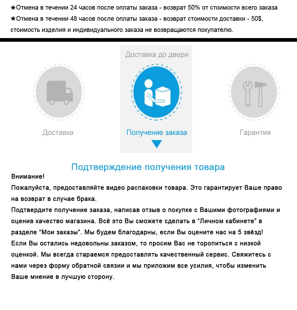 SARSALLYA длинные натурального меха лисы зимнее пальто Настоящее Silver Fox жилет женская одежда норковая шуба натуральный Лисий Мех жилеты женщи