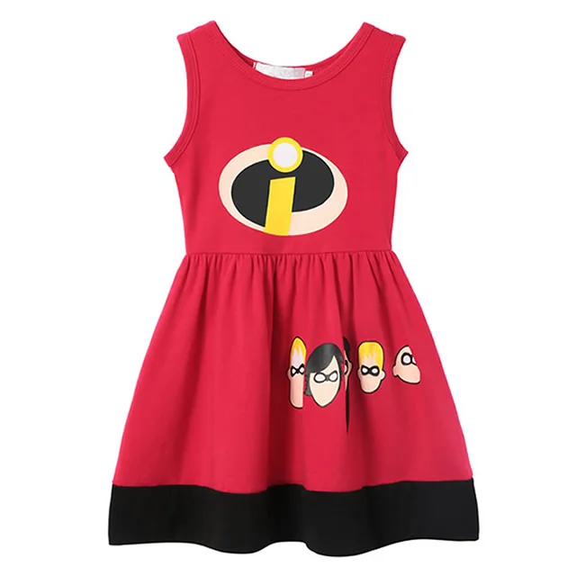 Elast Girl Dress Игрушки для девочек история 4 древесные платья костюмы "Микки" Необычные Belle наборы Нэнси платье Минни Принцесса Snow Белоснежка Эльза Анна Одежда - Цвет: Elast Girl Dress