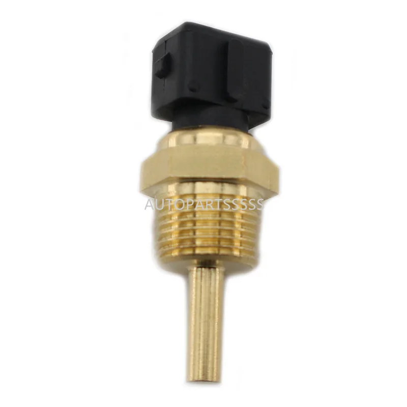 89422-87702 8942287702000 5S1598 SU4628 TX68 EF0147 датчик температуры охлаждающей жидкости для