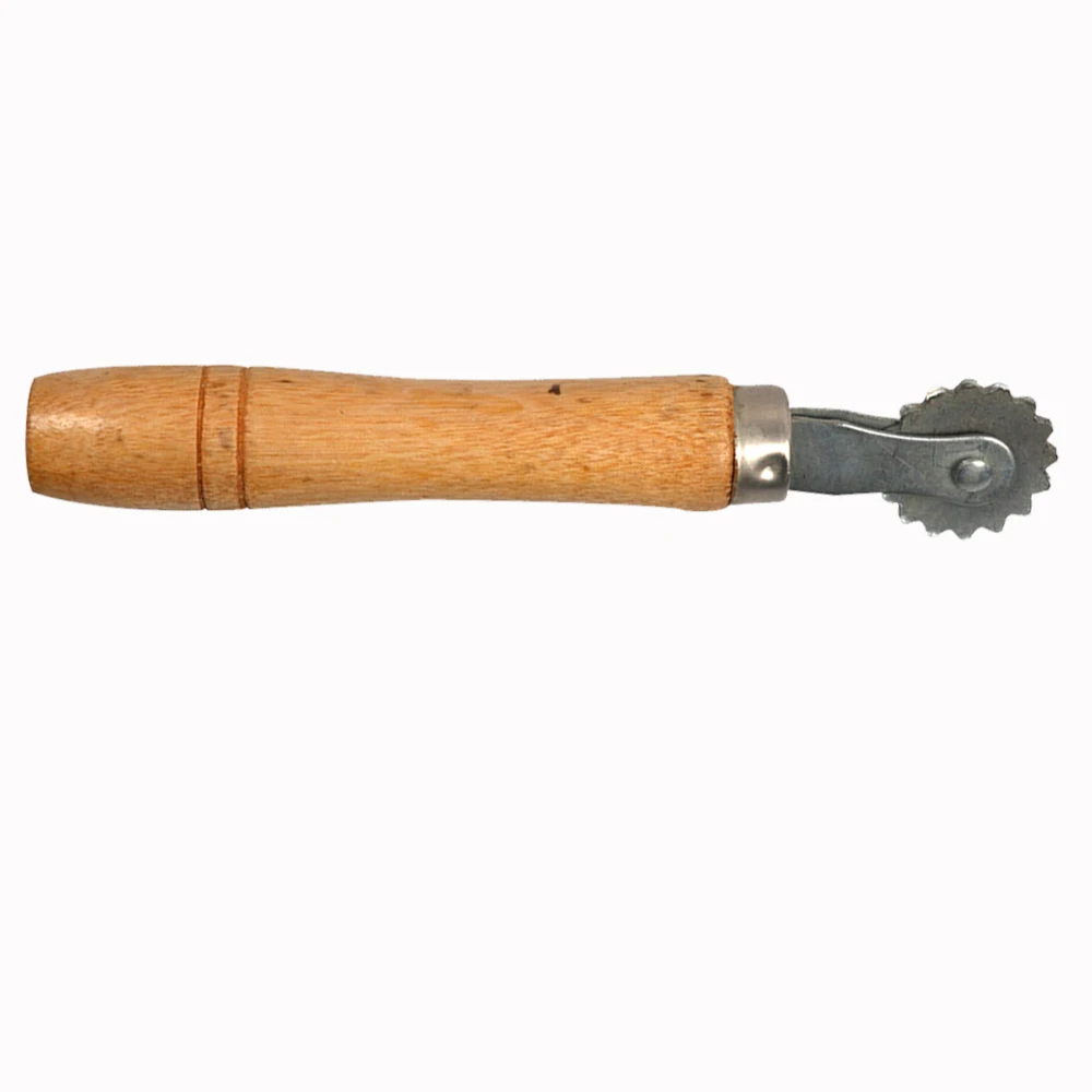 Встраиваемый инструмент для улья ролик пчеловодства металлическая проволока