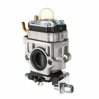 new hot sale high quality 15mm carburetor for 43 47 49cc 2 stroke scooter dirt pocket bikes motorcycle carb