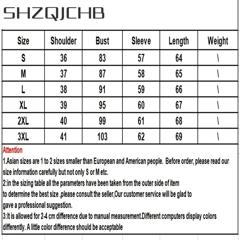 

JCGB 2021 Natural Sheepskin Coat Female Winter Genuine Leather Women Real Fox Fur Collar Short Down Coats Warm Outwear LWL1206