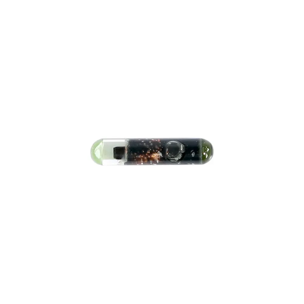 Авто ключевой программист ID48/46/4D4C чип для KD-X2 KEYDIY автомобиля Diagnoctic инструмента KD 48