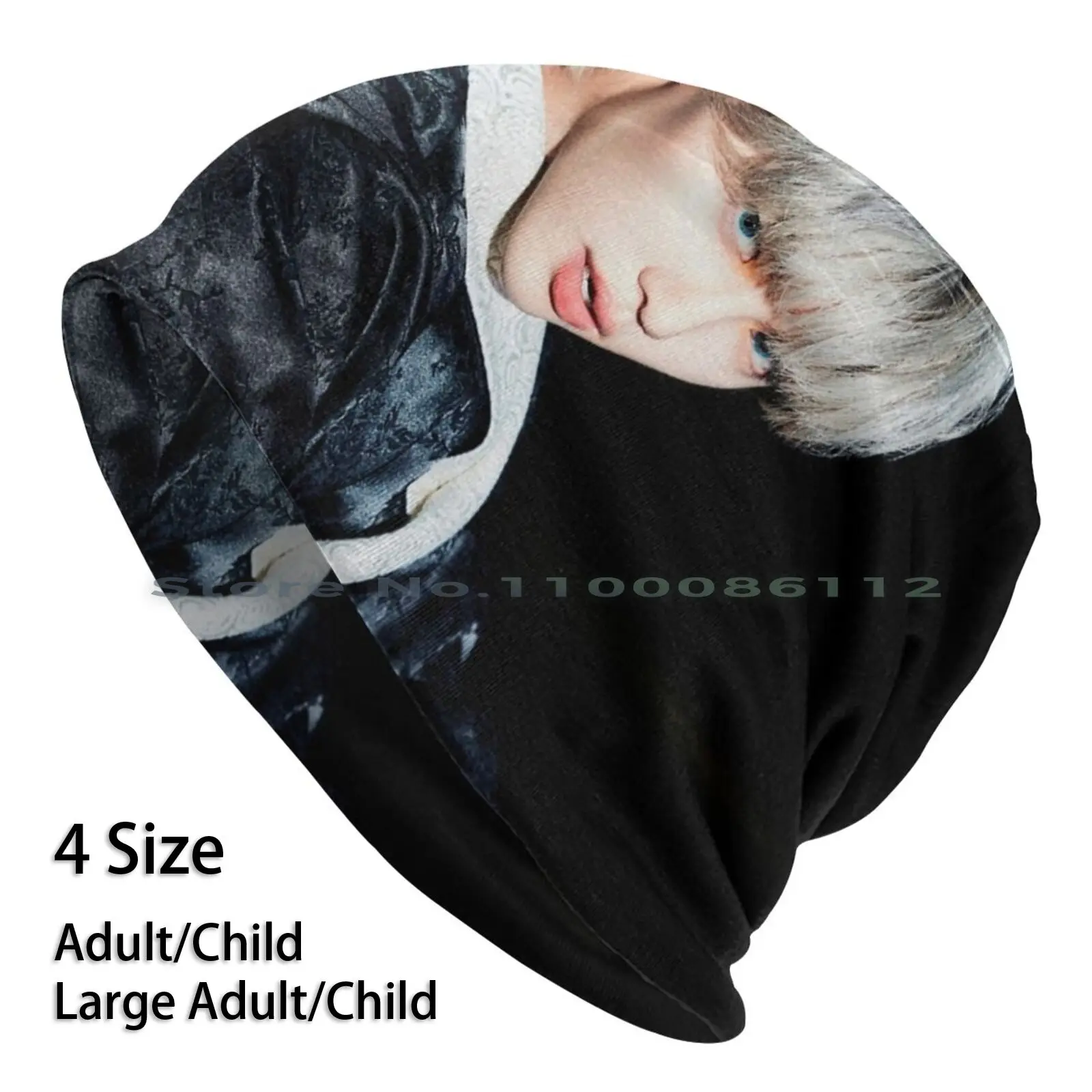 

Felix бродячие детские шапки вязаная шапка Abcdefgiuliana бродячие Детские Kpop Skz Kpop бродячие Детские возвращающиеся бродячие дети в бродячие дети