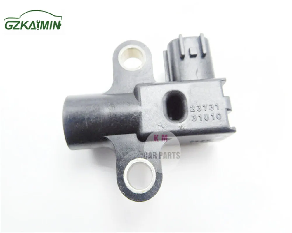 

New Crankshaft Position Sensor J5T10171 23731-31U11 FOR Maxima Pathfinder Infiniti QX4