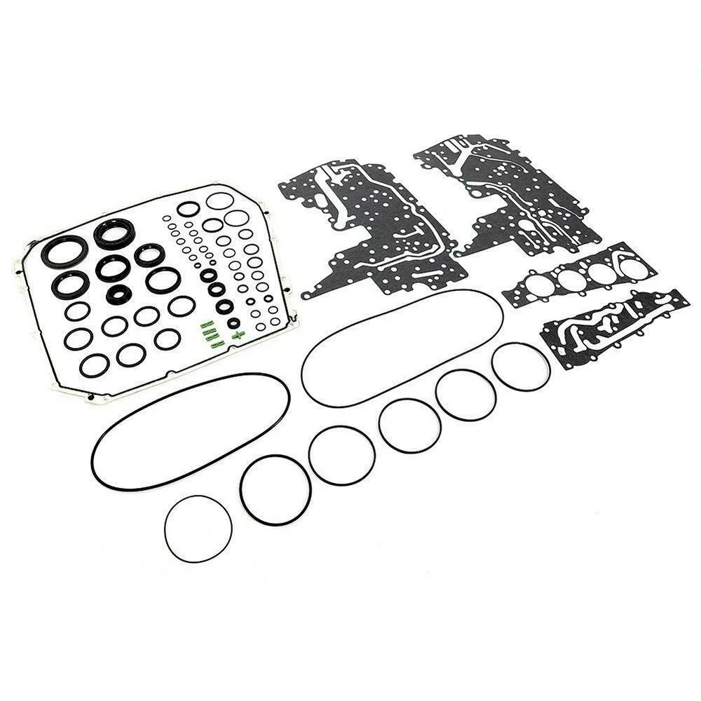 Набор инструментов для ремонта со скоростью лампы 0B5 DL501 подходит A4 A5 A6 A7 Q5| |