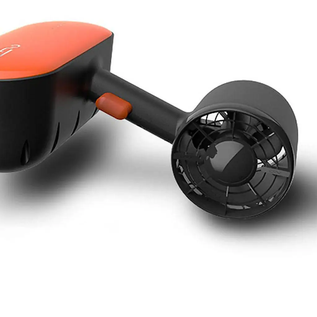 

Подводный морской скутер 3 скорости водяной пропеллер 30 м морское приключение оборудование