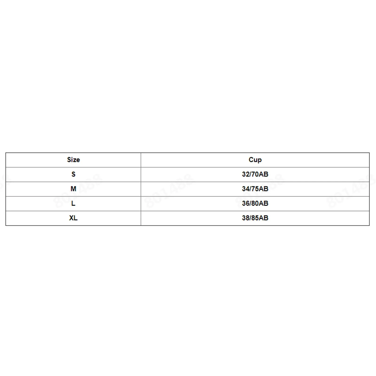

Fashion Wome Push Up Bra Strapless Non-Slip Adjustment Rimless Dress Bra Without Underwire