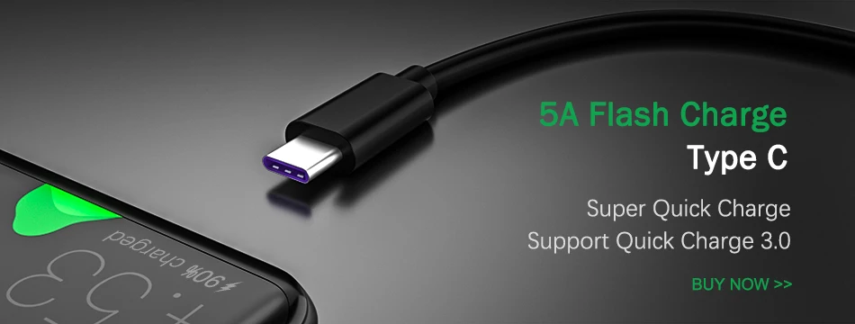 OREY 24 Вт Быстрая зарядка 3,0 быстрое зарядное устройство для samsung S10 3 порта USB зарядное устройство для huawei mate 20 QC 3,0 зарядное устройство адаптер