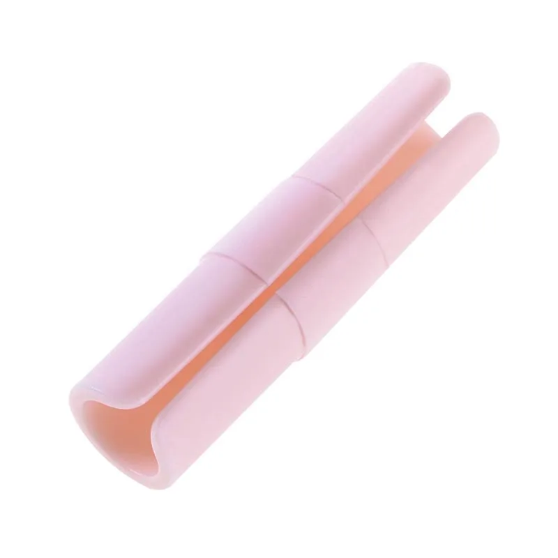 Зажимы для простыни 10 шт. антискользящие фиксирующие зажимы одеял домашние