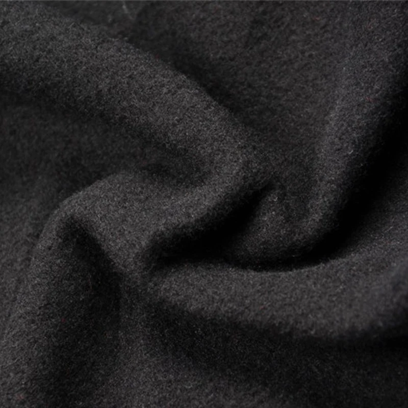 Осень 2020 новые серьги женские с принтом уличная Женская пуловер свитшот худи