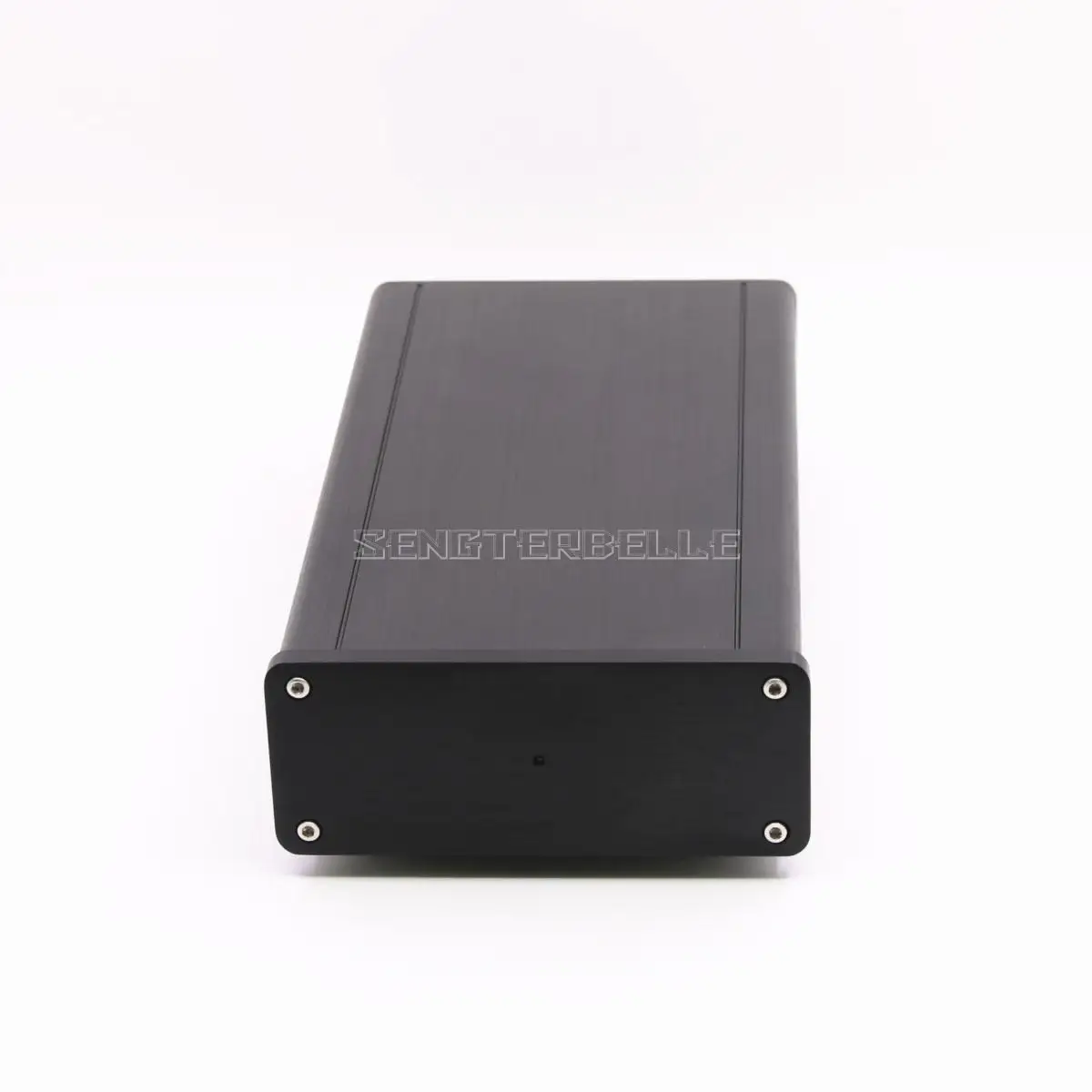 50 Вт DC линейный Регулируемый источник питания DC5V, DC9V, DC12V, DC15V, DC19V, DC20V, DC24V HIFI аудио ЦАП PSU