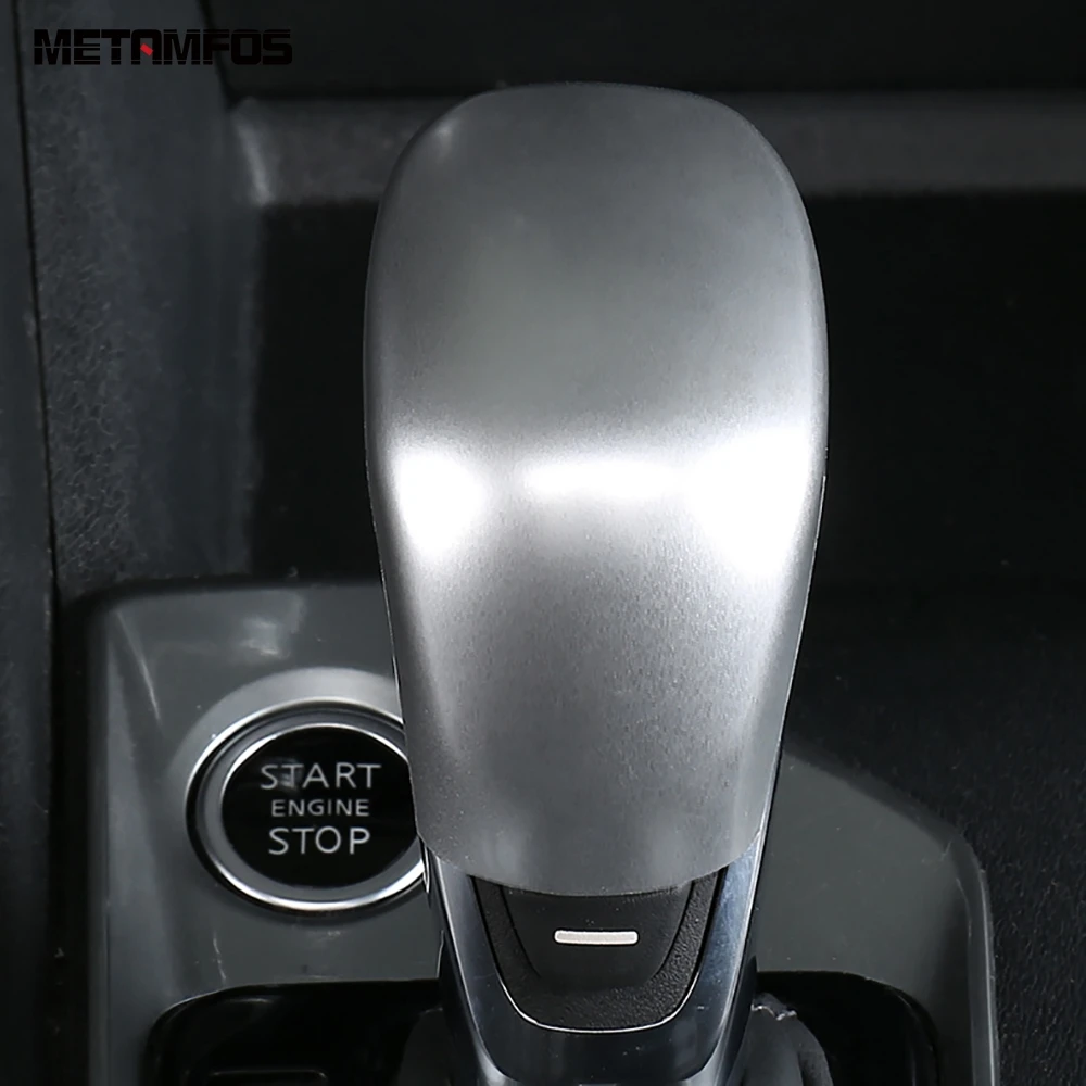 Накладка для Nissan Altima 2019 2020 из углеродного волокна накладка на головку