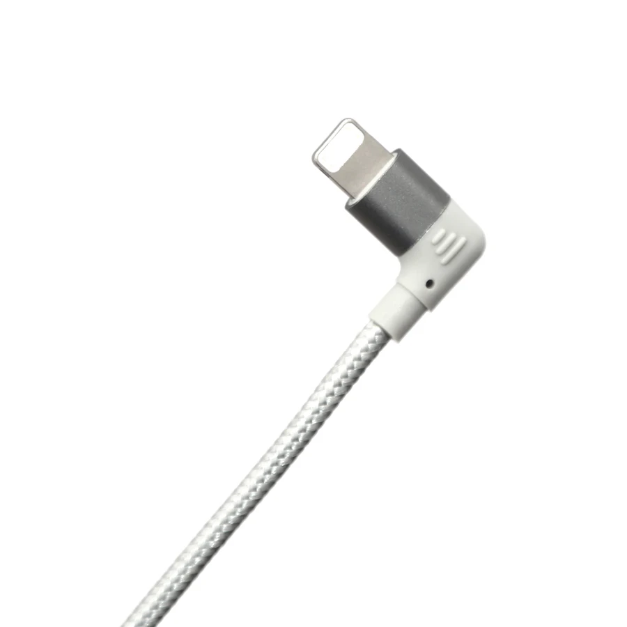 DD MFi05 Micro USB внешний декодер для аудиоданных FiiO Lightning Q1MK2 Q5|Кабели VGA| |