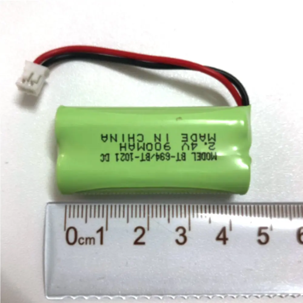 Телефон Батарея для SIEMENS A120 A160 A165 A240 C28 C42 C360 V30145-K1310-X359 C42H C46H C36H A140 C365 huawei MC850 MC851 |