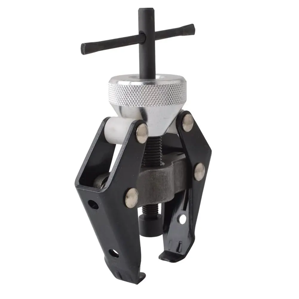 Многофункциональный 2 челюсти может занять от 10 до 30 мм Шестерни Съемник