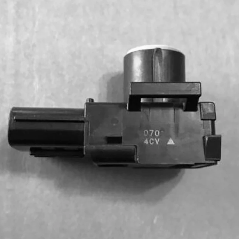 

Corner Parking Ultrasonic Sensor for Lexus LX570 RX350 89341-33190