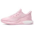 Mesh work zapatos męskie trampki hombre męskie skórzane oddychające letnie adidasy 39 Sneaker air s sportowe trampki do biegania