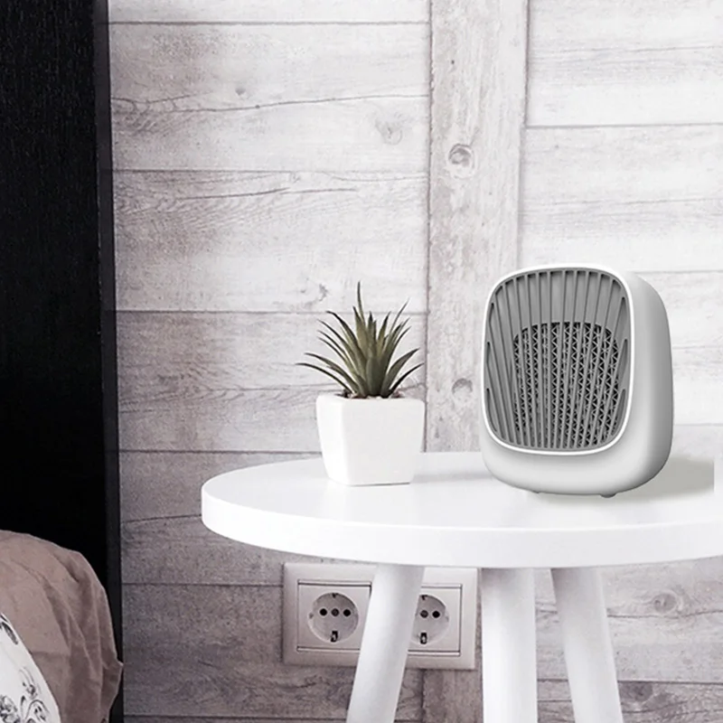 

Home Air Conditioner ElectricAir Purifier Humidifier Cooling