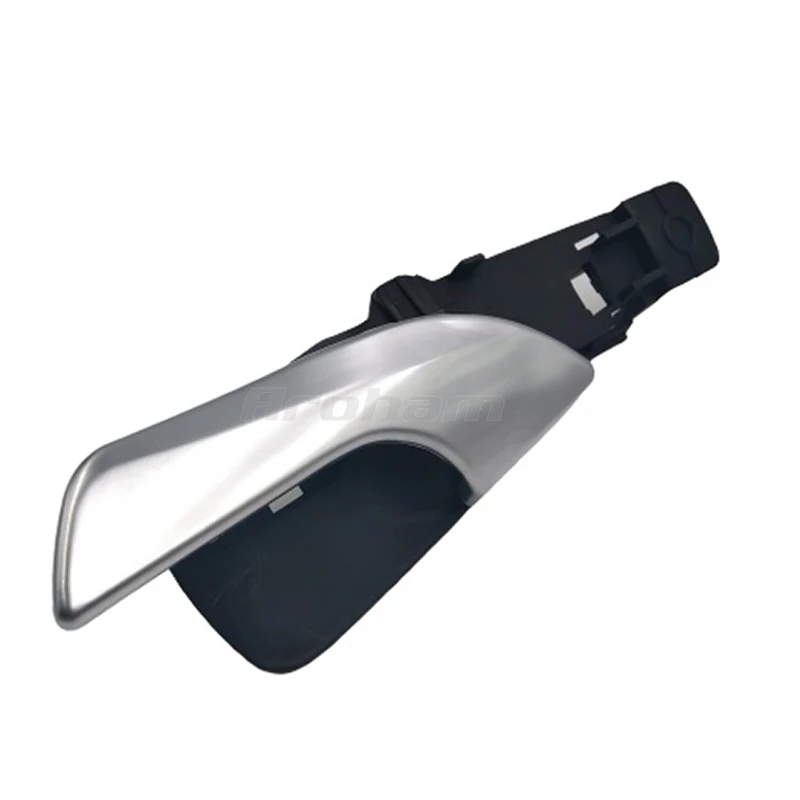 Прямая продажа с завода внутренняя левая ручка 156092165 156092167 для интерьера