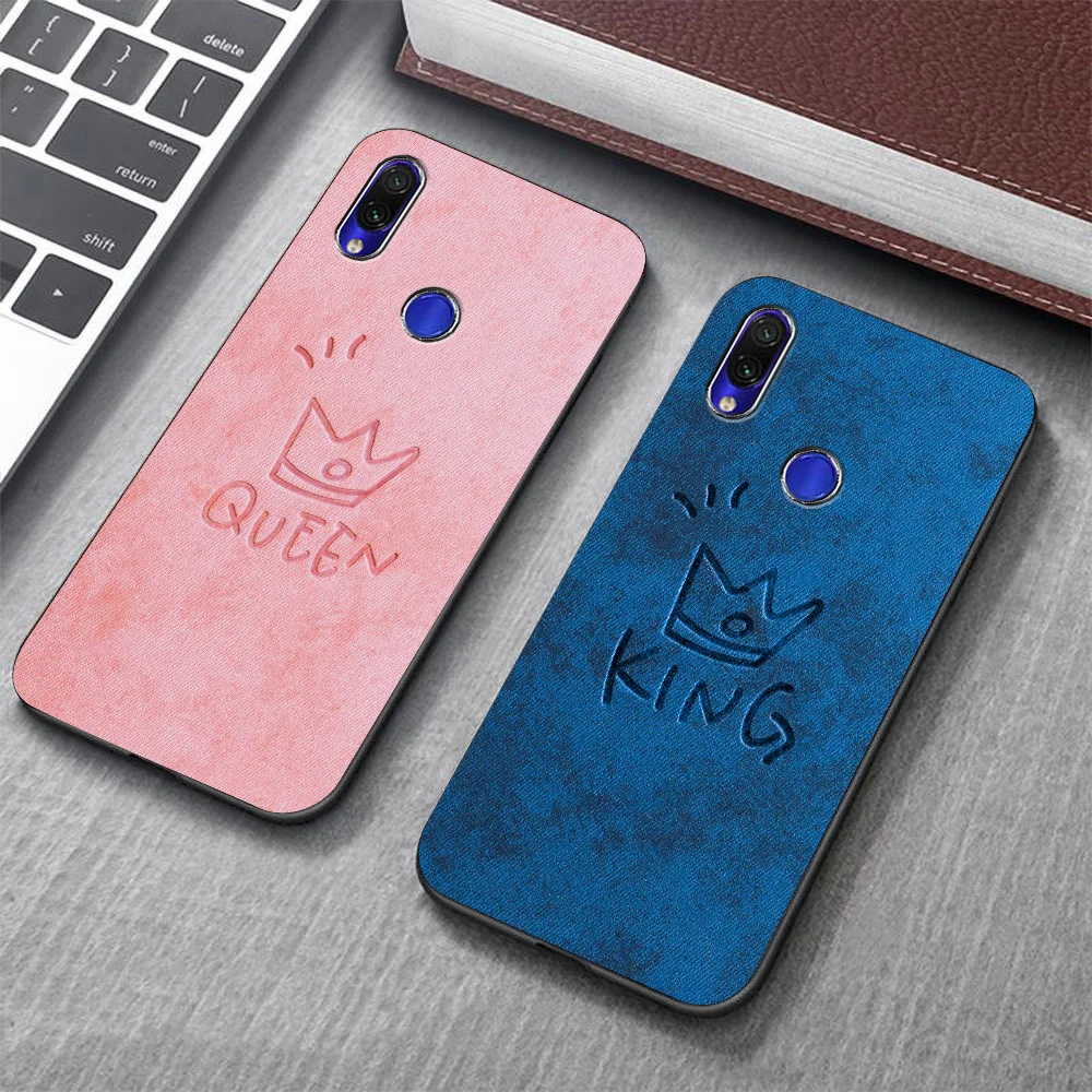 

For Xiaomi Mi 11 Case Leather Skin TPU Case For Xiaomi Redmi Note 10 Pro 10S Mi 10T Lite 10 Ultra Note10 Pro Max Cover Funda Bag