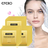 efero 3510packs collagen essence serum for face cream hyaluronic acid moisturizing whitening anti aging anti wrinkle skin care