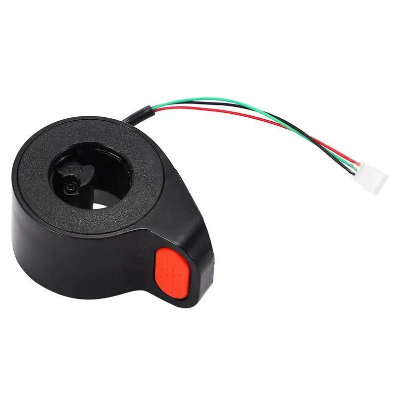 

Electric Scooter Speed Dial Thumb Accelerator for Xiaomi M365/Pro Accessories