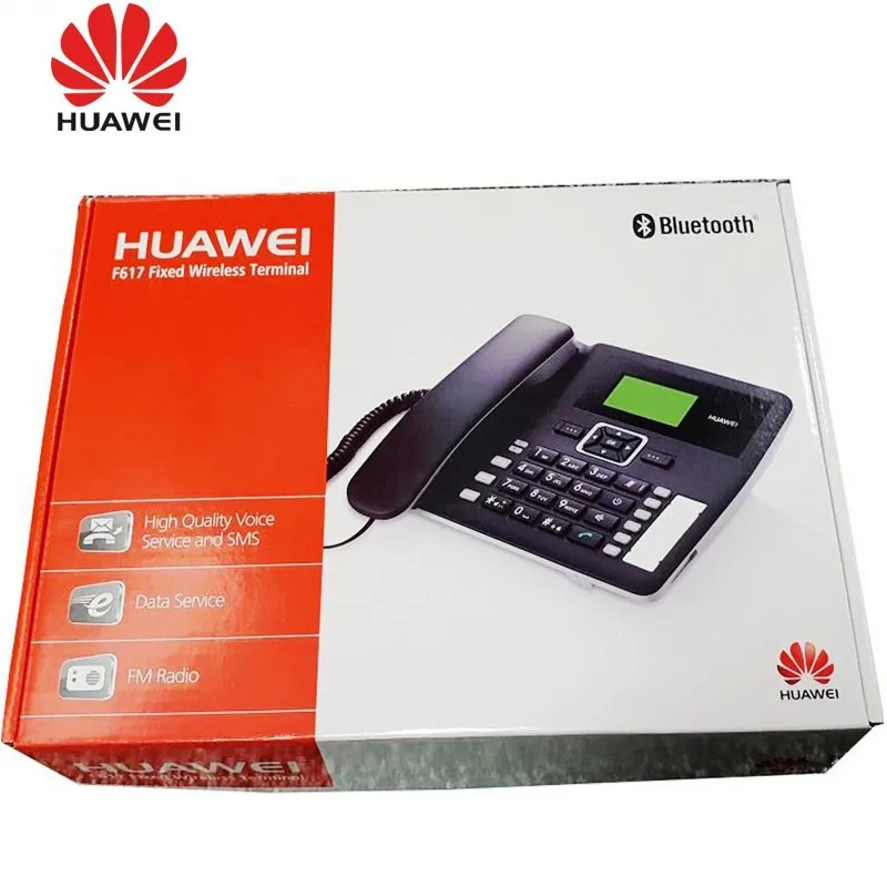 Беспроводное радио BLUETOOTH для телефона HUAWEI F617 50 NEO3500 GSM 3G|Модемы| |
