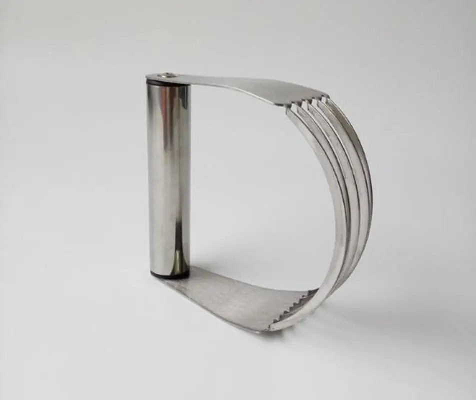 Инструмент для выпечки миксер муки/мука порошка крема/Миксер масла/резки/резак