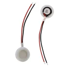 Ультразвуковой увлажнитель воздуха диаметром 20 мм