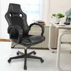 Новинка, игровой стул, компьютерное кресло, студенческое кресло, стул для Интернет-кафе, Гоночное кресло, офисное кресло для геймеров, офисная мебель для дома, HWC
