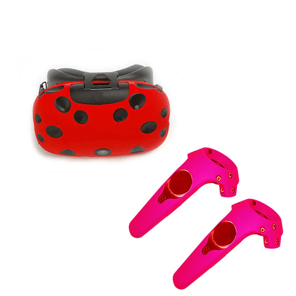 Защитный рукав анти-пот Противоскользящий защита от ударов при падении чехол