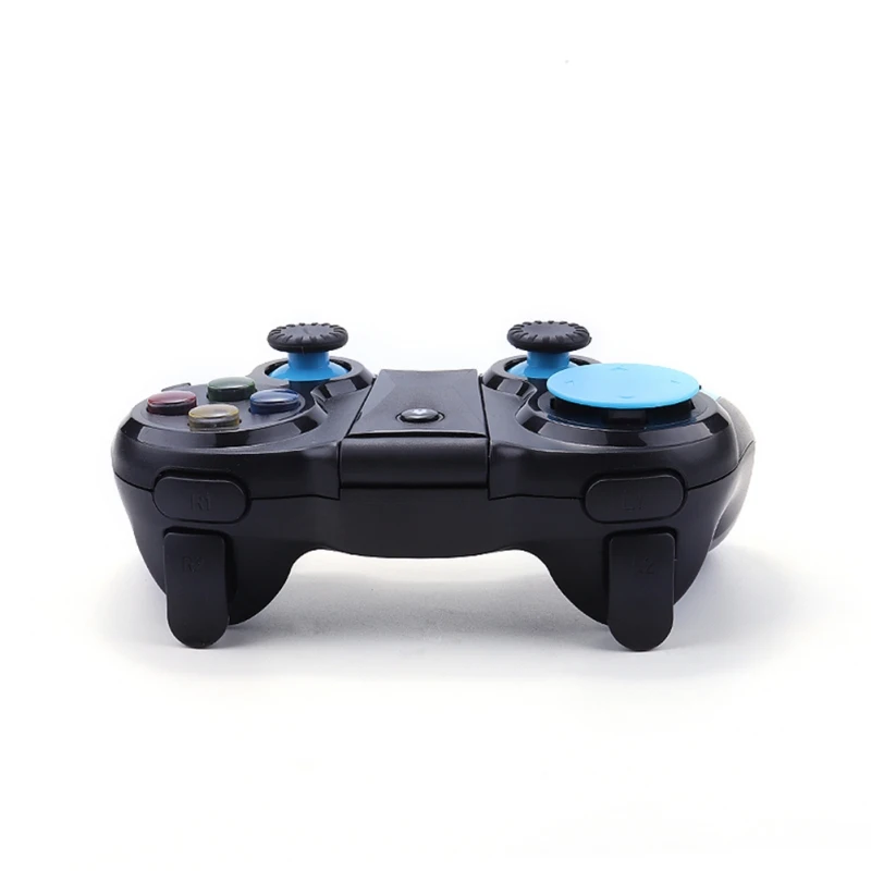 Bluetooth беспроводной геймпад игровой контроллер Джойстик для Android IOS мобильных