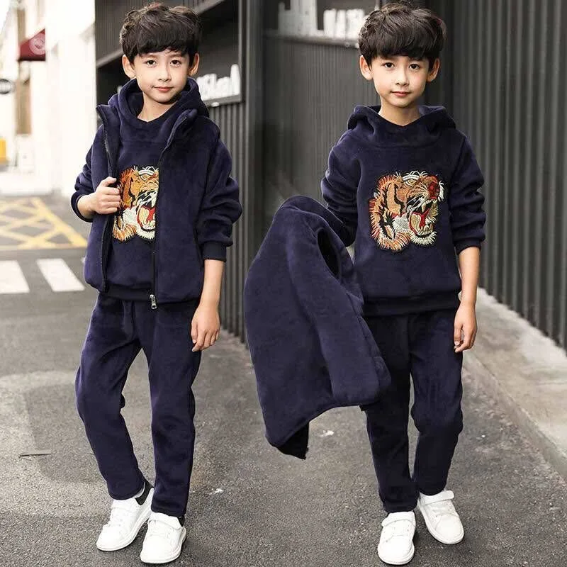 

Children's Clothing