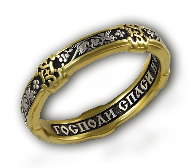 

Surrogate Shopping New Arrival Russia Estonia 925 Sterling Silver Jeweleries Handmade Clover Gilding Embossed Couple Ring