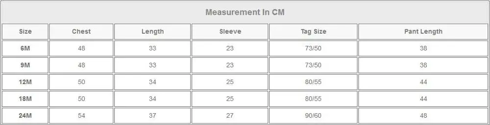 Одежда для маленьких мальчиков от 0 до 2 лет зимняя одежда из набор &quotМинни&quot