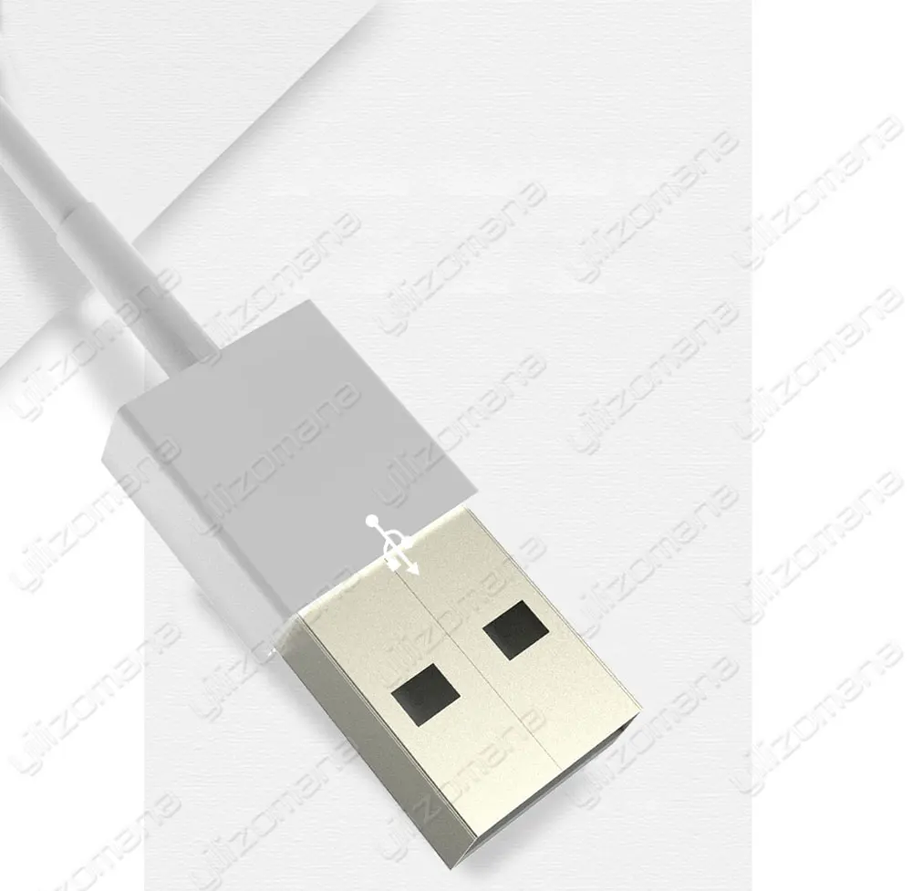 Xiao mi оригинальное зарядное устройство 2.5A 9 V/2A EU быстрый QC 3,0 type-C USB кабель для передачи данных дорожный адаптер для зарядного устройства для mi 5 6 8 Red mi Note 7