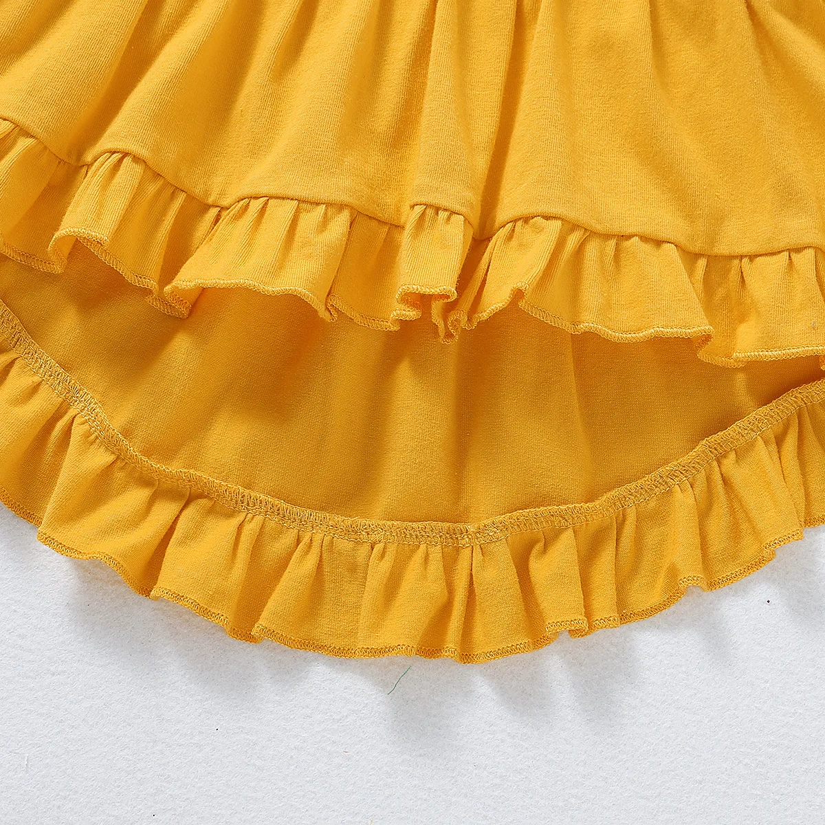 

Baby Girl Clothes Set Long Sleeve Ruffled tshirts+Floral Legging Pants Newborn Girl Outfits Autumn Spring Toddler Clothes