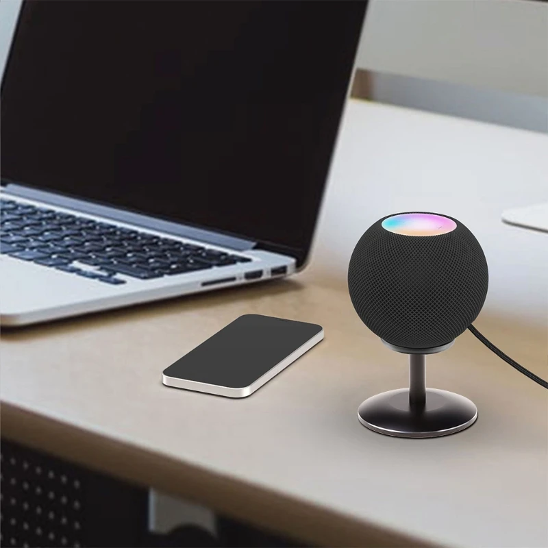 

Portable Audio & Video
