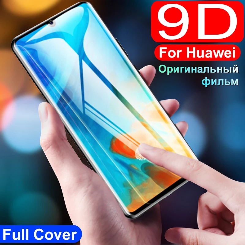 Фото 9D Защитное стекло для huawei Nova 5Z 5T 5i Pro 5 Nova5Z Nova5T Nova5i защитное чехол Мобильные 9D Защитное стекло для huawei Nova 5Z 5T 5i Pro 5 Nova5Z Nova5T Nova5i защитное чехол Мобильные