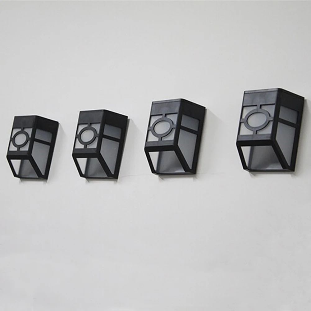 Датчик наружного света путь коридора настенная лампа точечное освещение