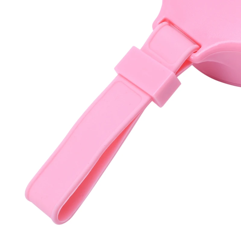 Чашки блендер соковыжималка смеситель Запасная часть |