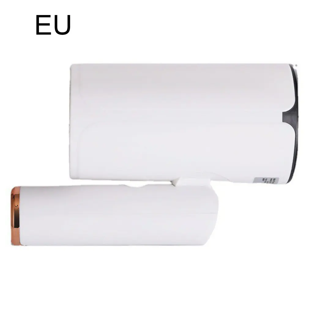 

Handheld Folding Garment Ironing Machine File Steam Brush Clothes Generator Home Travel Garment Steamer Flat Ironing Machine