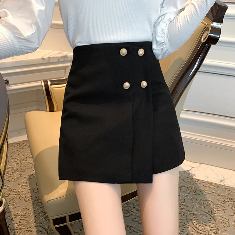 

Skirts