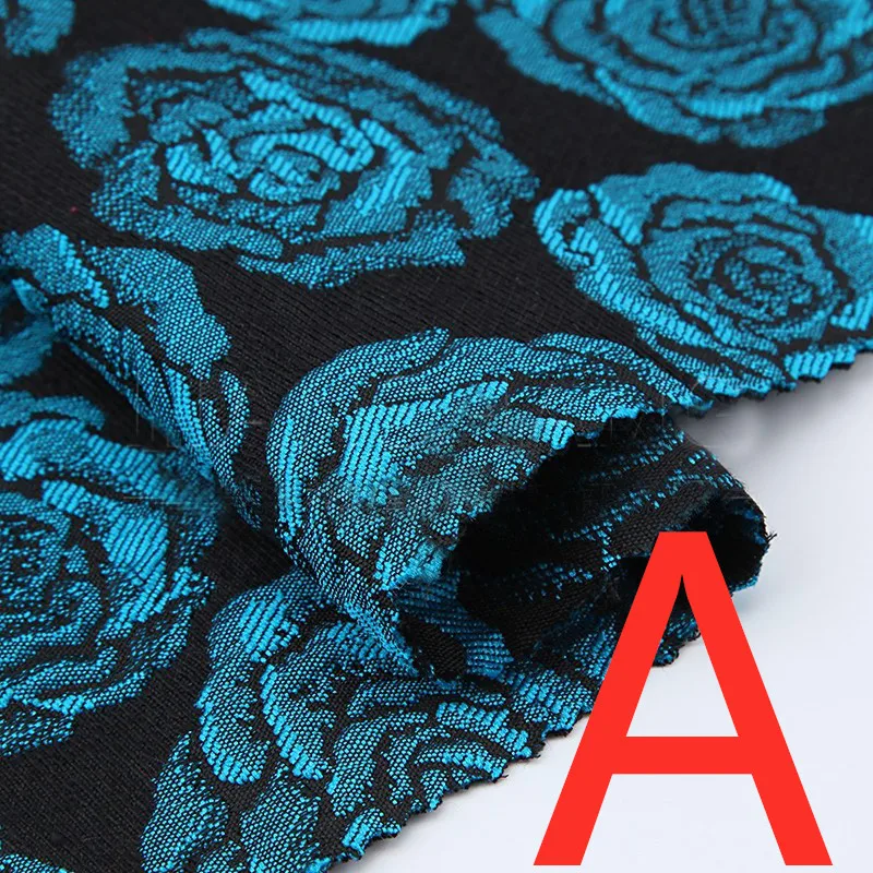 

Clothing Accessories / Garment Accessories & Textiles / Mesh Garment Fabric T320500403