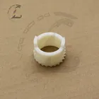 Мотоцикл, одометр, скорость, зубчатая передача для HONDA AX 1 AX-1 NX250 NX 250