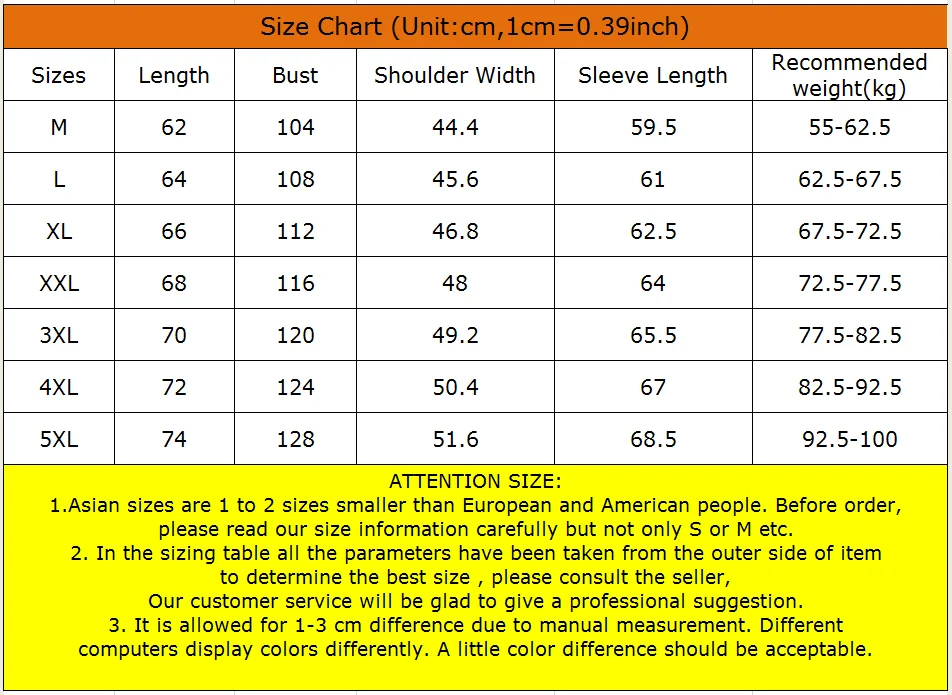 

2020 men's feather coat, men's winter coat, men's clothing, large size warm coat, men's kit w7856 pph754