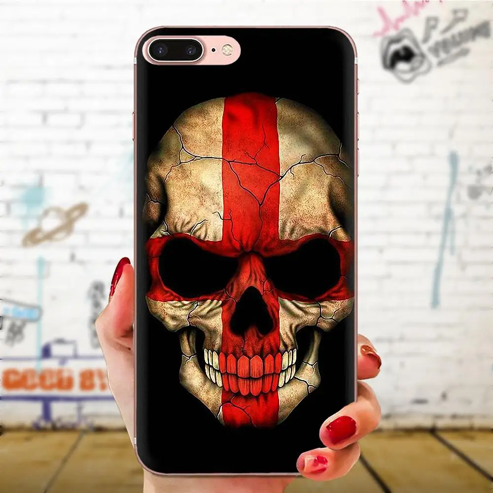 Retro Game Console Soft Best Cases For Xiaomi Redmi Mi 4 7A 9T K20 CC9 CC9e Note 7 9 Y3 SE Pro Prime Go Play | Мобильные телефоны и