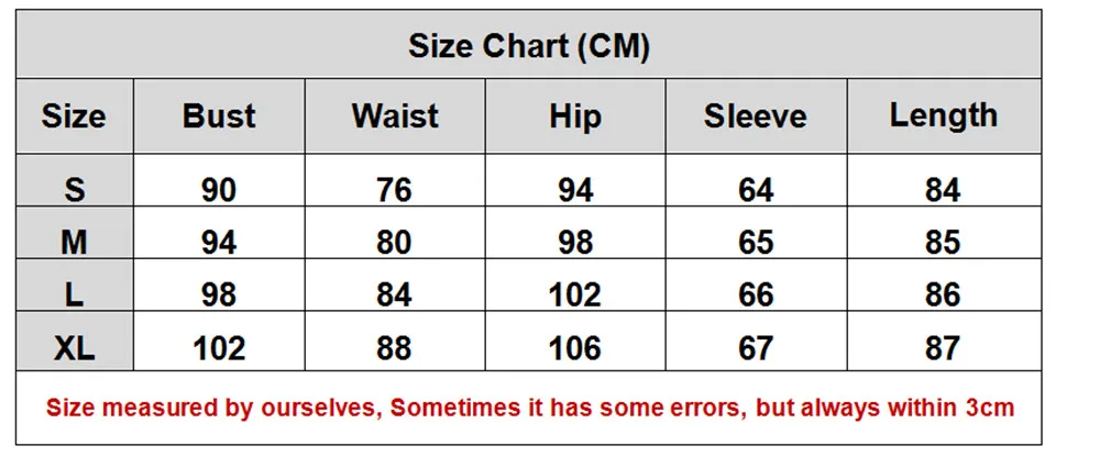 

Long Sleeve Zipper Knitted Sweater Dress Women Stand Collar Slim Sexy Bodycon Dress Stretchy Pullover Female Autumn Winter Dress